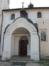 223 Kloster Belosersk.JPG